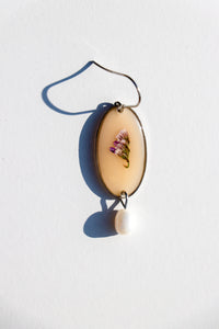 Meadow Caspia Earrings