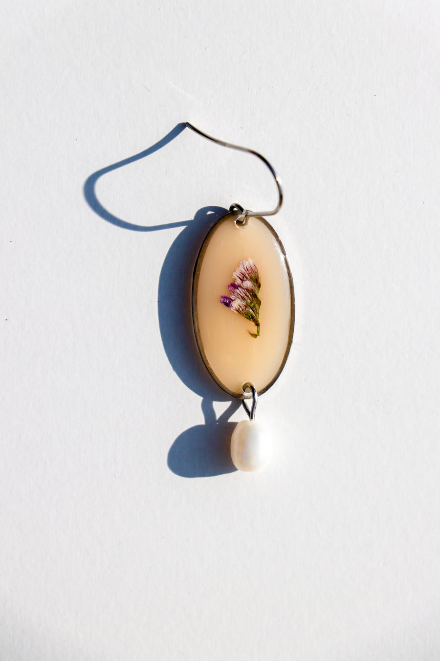 Meadow Caspia Earrings