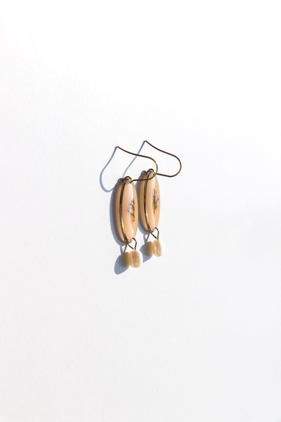 Meadow Caspia Earrings