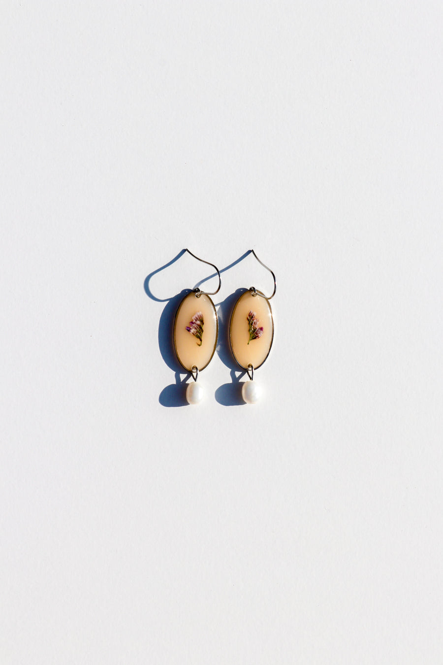 Meadow Caspia Earrings