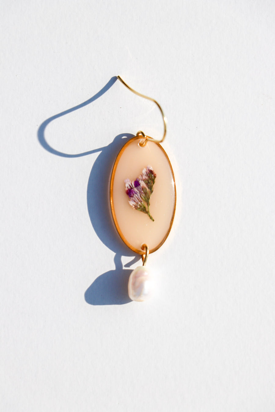 Meadow Caspia Earrings