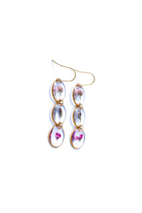 Faye Earrings